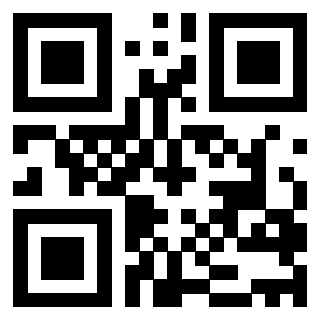3204654028 - Immagine del QrCode