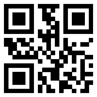 3204654029 - Immagine del Qr Code