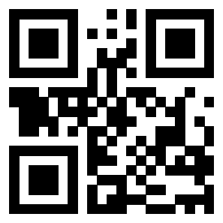 QrCode di 3204654030