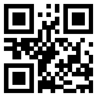 3204654032 QrCode associato