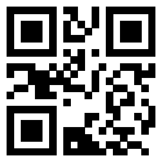 Qr Code di 3204654036
