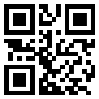 3204654040 - Immagine del QrCode associato