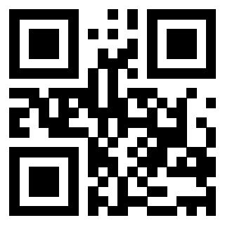 3204654041 - Immagine del QrCode associato