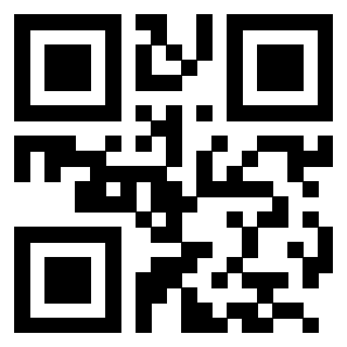 3204654042 - Immagine del Qr Code