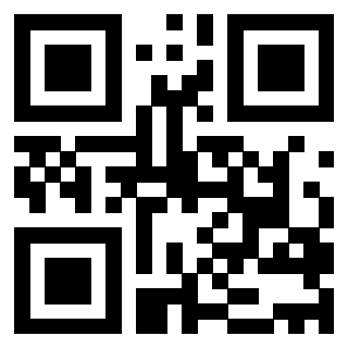 Qr Code di 3204654045