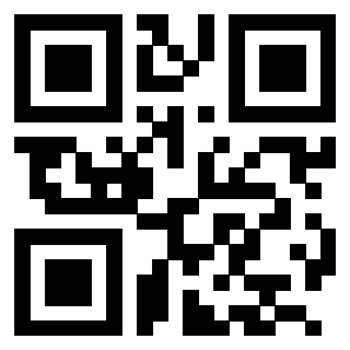 QrCode di 3204654049