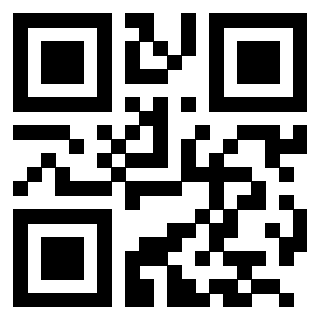 3204654051 QrCode associato