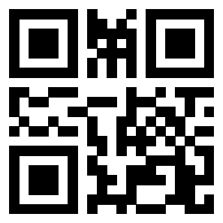Il Qr Code di 3204654053