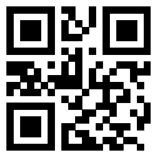 3204654054 - Immagine del QrCode associato