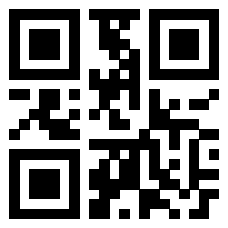 Il Qr Code di 3204654056