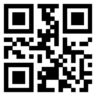 QrCode di 3204654058