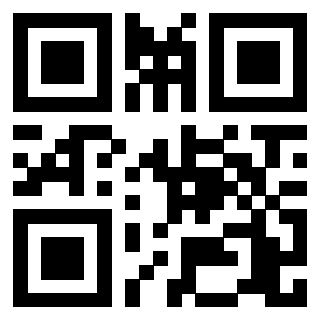Il Qr Code di 3204654062