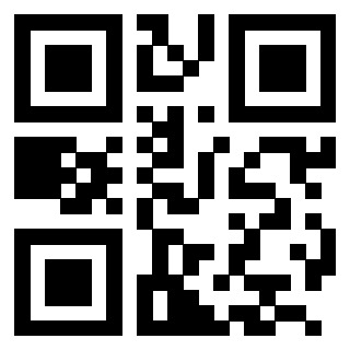 QrCode di 3204654063
