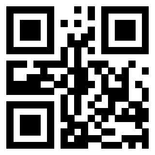 3204654065 - Immagine del Qr Code