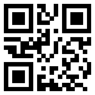 3204654066 - Immagine del QrCode