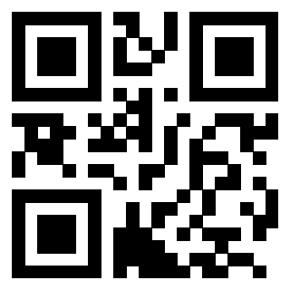 Il Qr Code di 3204654070