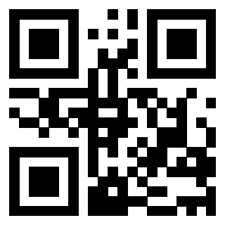 QrCode di 3204654071