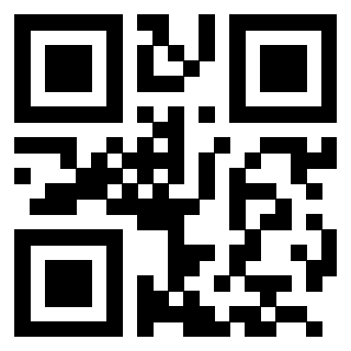 Qr Code di 3204654073