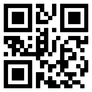 3204654075 - Immagine del QrCode
