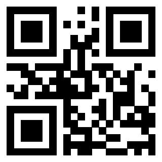 3204654076 QrCode associato