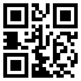 Scansione del Qr Code di 3204654077