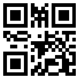 3204654078 - Immagine del QrCode associato