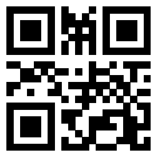 3204654079 - Immagine del QrCode