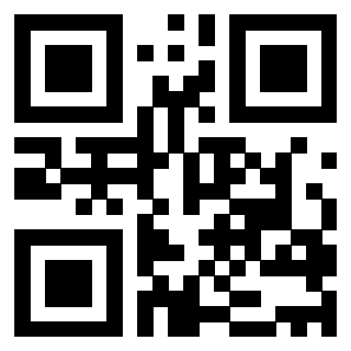 Qr Code di 3204654082
