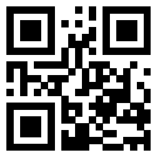3204654083 - Immagine del QrCode associato