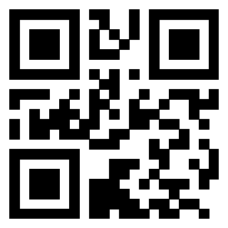 3204654086 - Immagine del Qr Code