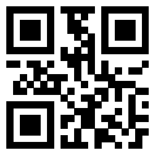 3204654089 - Immagine del QrCode