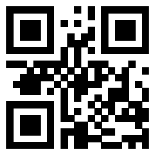 3204654090 - Immagine del QrCode associato
