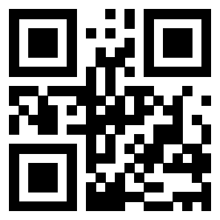 3204654091 - Immagine del Qr Code associato