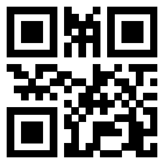 Scansione del Qr Code di 3204654092
