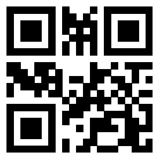 3204654093 - Immagine del Qr Code