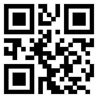 3204654095 Qr Code associato