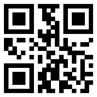 3204654097 - Immagine del Qr Code
