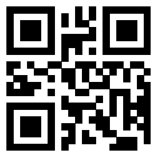 Il QrCode di 3204654098