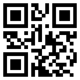 QrCode di 3204654104
