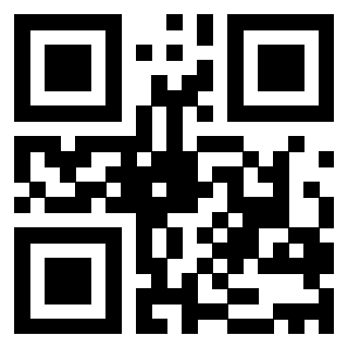 3204654111 - Immagine del Qr Code