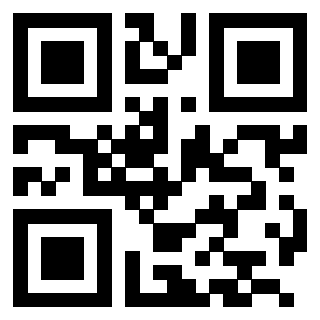 3204654114 - Immagine del QrCode
