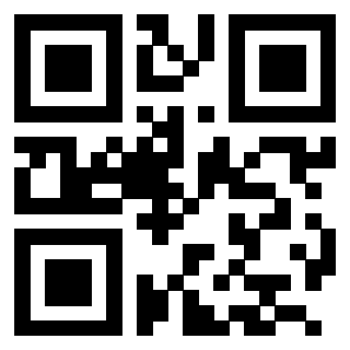 3204654116 - Immagine del QrCode