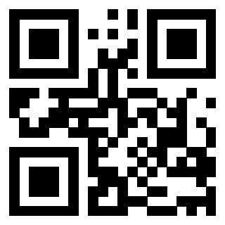 Il Qr Code di 3204654120
