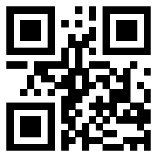 3204654122 - Immagine del QrCode associato