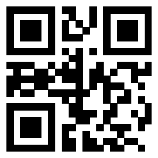 3204654123 - Immagine del QrCode