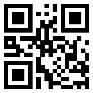 3204654124 QrCode associato
