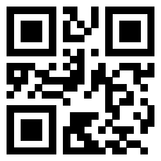 3204654126 QrCode associato