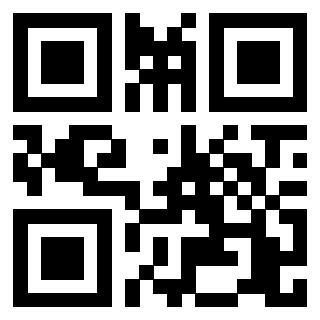3204654127 Qr Code associato