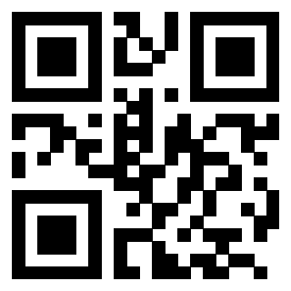 3204654128 - Immagine del QrCode
