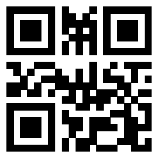 3204654132 - Immagine del QrCode associato